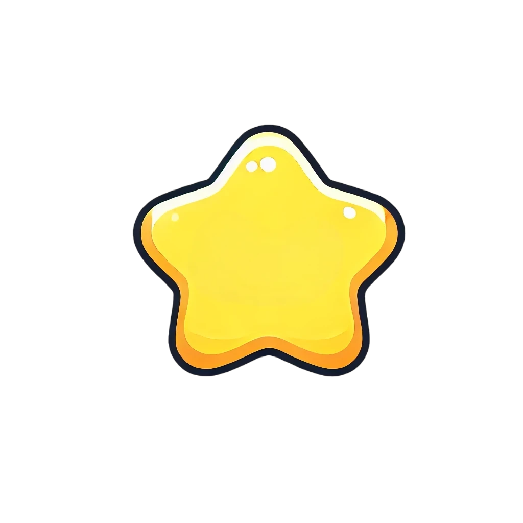 塔希恩相关视频